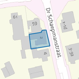 Perceel ZVT00-C-4514