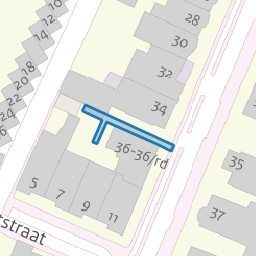 Perceel ZVT00-C-4525