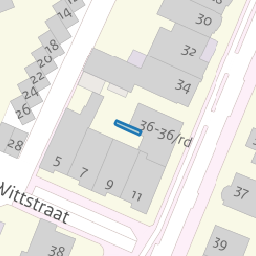 Perceel ZVT00-C-4526