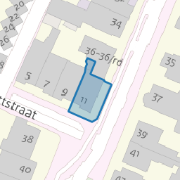 Perceel ZVT00-C-4528