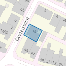 Perceel ZVT00-C-4568