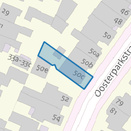 Perceel ZVT00-C-4594