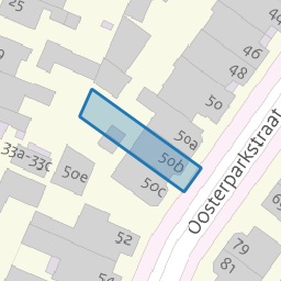 Perceel ZVT00-C-4595