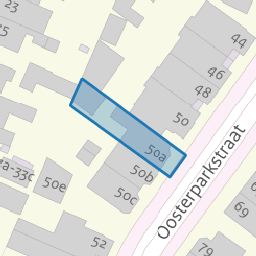 Perceel ZVT00-C-4596