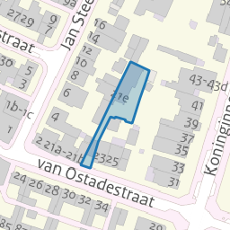 Perceel ZVT00-C-4608