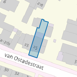 Perceel ZVT00-C-4610