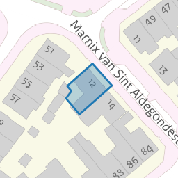 Perceel ZVT00-C-4621