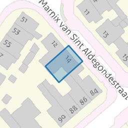 Perceel ZVT00-C-4622