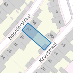 Perceel ZVT00-C-4683