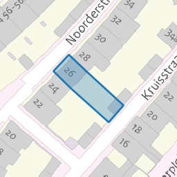 Perceel ZVT00-C-4686