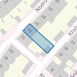 Perceel ZVT00-C-4687