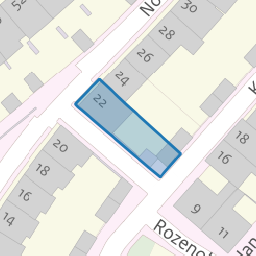 Perceel ZVT00-C-4688