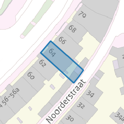 Perceel ZVT00-C-4706