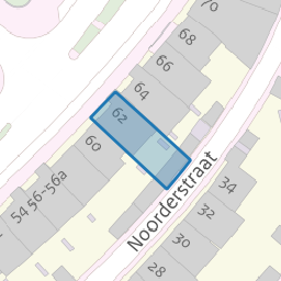 Perceel ZVT00-C-4707