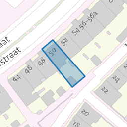 Perceel ZVT00-C-4713