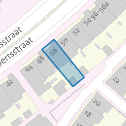 Perceel ZVT00-C-4714