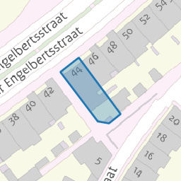 Perceel ZVT00-C-4716