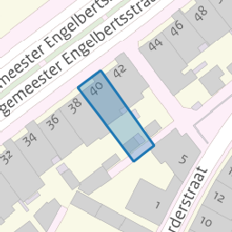 Perceel ZVT00-C-4718