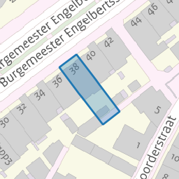 Perceel ZVT00-C-4719