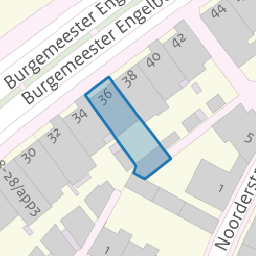 Perceel ZVT00-C-4720