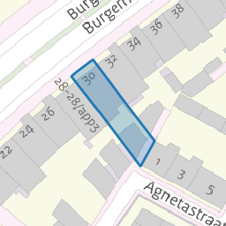 Perceel ZVT00-C-4723