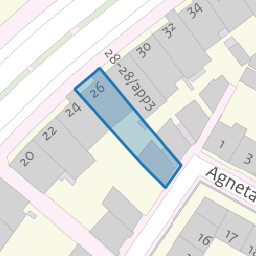 Perceel ZVT00-C-4725