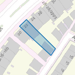 Perceel ZVT00-C-4727