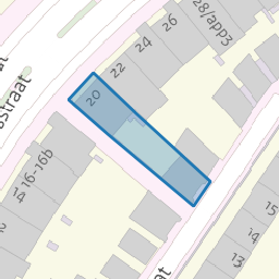 Perceel ZVT00-C-4728