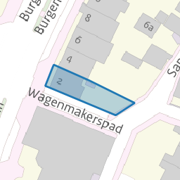 Perceel ZVT00-C-4737