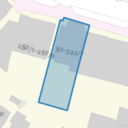 Perceel ZVT00-C-4766