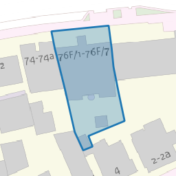 Perceel ZVT00-C-4787