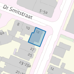 Perceel ZVT00-C-4808