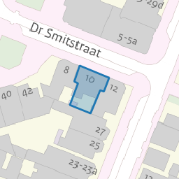 Perceel ZVT00-C-4809