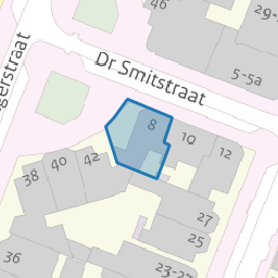 Perceel ZVT00-C-4810