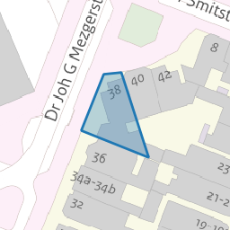 Perceel ZVT00-C-4813