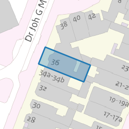 Perceel ZVT00-C-4814