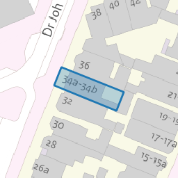 Perceel ZVT00-C-4815