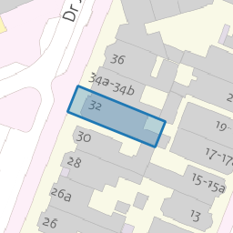 Perceel ZVT00-C-4816