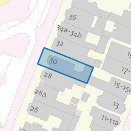 Perceel ZVT00-C-4817