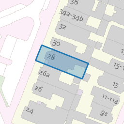 Perceel ZVT00-C-4818