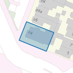 Perceel ZVT00-C-4820