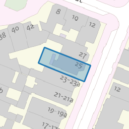 Perceel ZVT00-C-4822