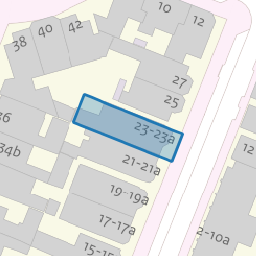 Perceel ZVT00-C-4823