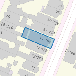 Perceel ZVT00-C-4825