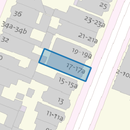 Perceel ZVT00-C-4826