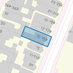 Perceel ZVT00-C-4827