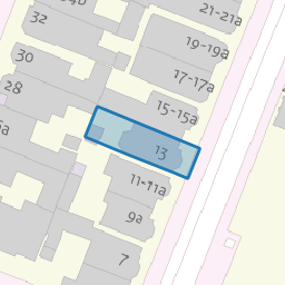 Perceel ZVT00-C-4828