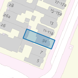 Perceel ZVT00-C-4830