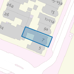 Perceel ZVT00-C-4831