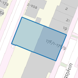 Perceel ZVT00-C-4845